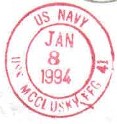 File:JonBurdett mcclusky ffg41 19940108 pm9.jpg