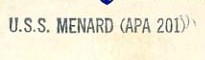 File:JonBurdett menard apa201 19460308 cc.jpg