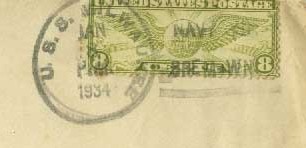 File:JonBurdett milwaukee cl5 19340108 pm.jpg