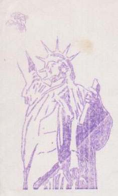 File:JonBurdett montrose apa212 19620714 cach.jpg