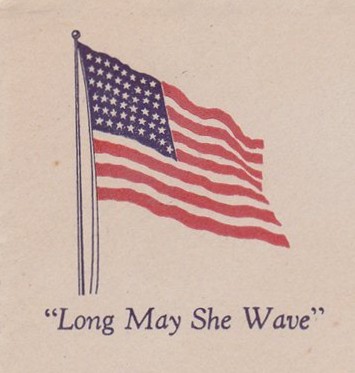 File:JonBurdett newyork bb34 19300505 cach.jpg