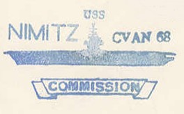 File:JonBurdett nimitz cvan68 19750503 cach.jpg