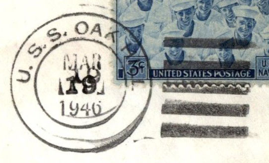 File:JonBurdett oakhill lsd7 19460319 pm.jpg