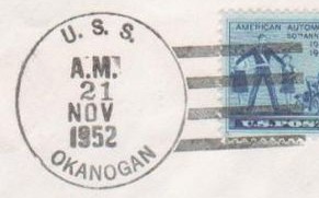 File:JonBurdett okanogan apa220 19521121 pm.jpg