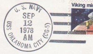File:JonBurdett oklahomacity cg5 19780912 pm.jpg