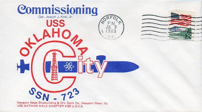 File:JonBurdett oklahomacity ssn723 19880709.jpg