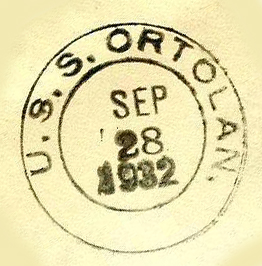 File:JonBurdett ortolan asr5 19320928 pm9.jpg