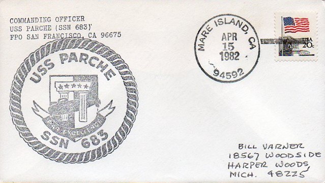 File:JonBurdett parch ssn683 19820415.jpg