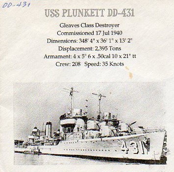 File:JonBurdett plunkett dd431 19460427 cach.jpg