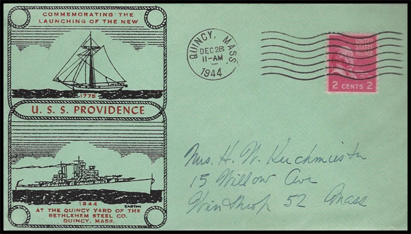 File:JonBurdett providence cl82 19441228.jpg