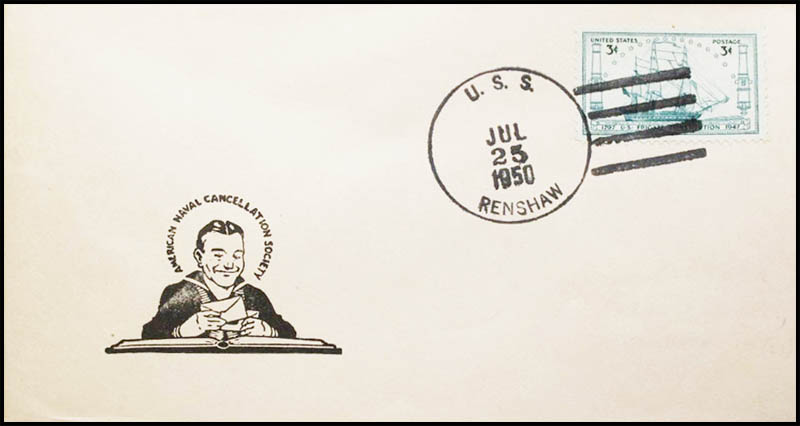 File:JonBurdett renshaw dde499 19500725.jpg