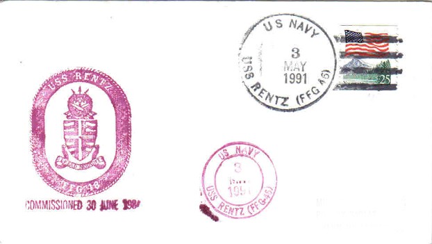 File:JonBurdett rentz ffg46 19910503.jpg