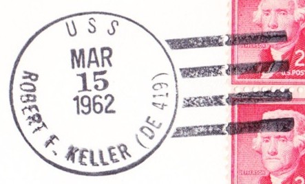 File:JonBurdett robertfkeller de419 19620315 pm.jpg