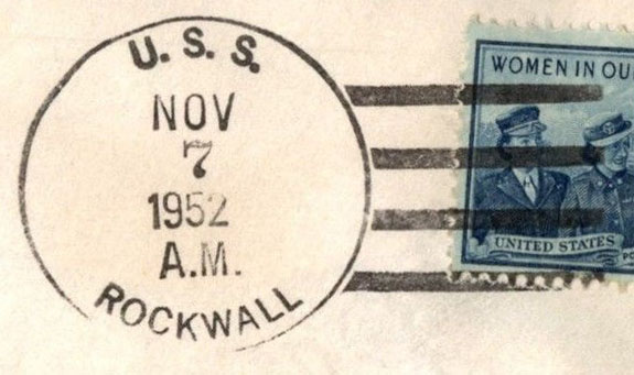 File:JonBurdett rockwall apa230 19521107 pm.jpg