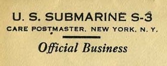 File:JonBurdett s3 19270608 cc.jpg