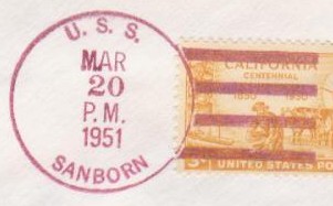 File:JonBurdett sanborn apa193 19510320 pm.jpg