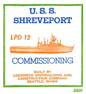 File:JonBurdett shreveport lpd12 19701212 cach.jpg