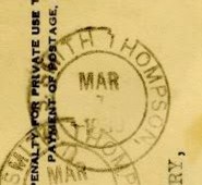 File:JonBurdett smiththompson dd212 19300301 pm.jpg