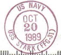 File:JonBurdett stark ffg31 19891020 pm9.jpg