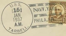 File:JonBurdett tarbell dd142 19370115-2 pm.jpg