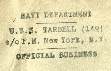 File:JonBurdett tarbell dd142 19440223 cc.jpg