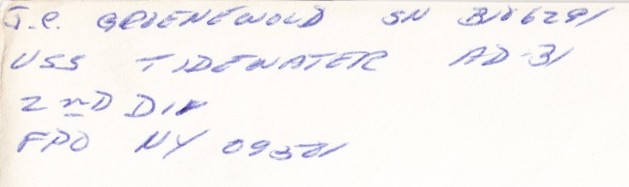 File:JonBurdett tidewater ad31 19661231 cc.jpg