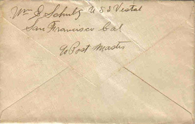 File:JonBurdett vestal ar4 19200218 back.jpg