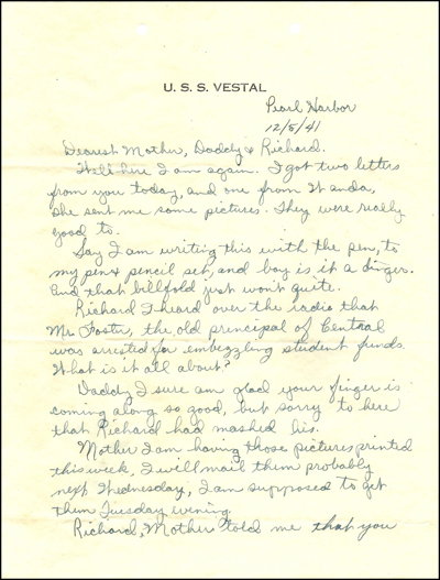 File:JonBurdett vestal ar4 19411206 page1.jpg