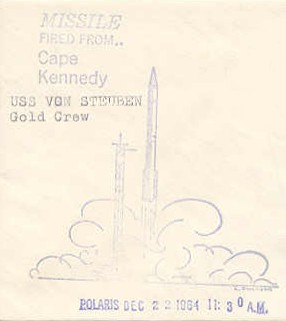 File:JonBurdett vonsteuben ssbn632 19641222 cach.jpg