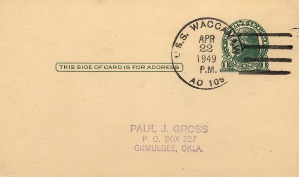 File:JonBurdett waccamaw ao109 19490422.jpg