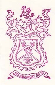 File:JonBurdett wainwright cg28 19771227 cach.jpg