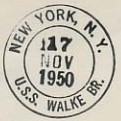 File:JonBurdett walke dd723 19501110 pm9.jpg