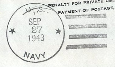 File:JonBurdett warren apa53 19430927 pm.jpg