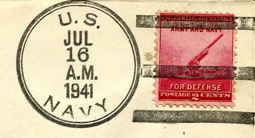 File:JonBurdett wasmuth dms15 19410716 pm.jpg