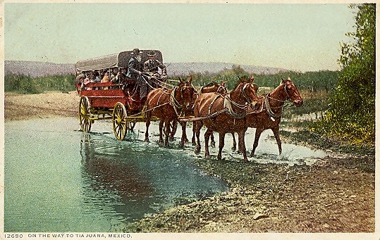 File:JonBurdett westvirginia ca5 19111107 back.jpg