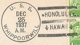 File:JonBurdett whippoorwill am35 19371225 pm.jpg