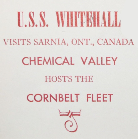 File:JonBurdett whitehall pce856 19640710 cach.jpg