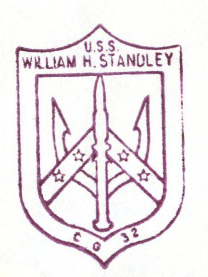 File:JonBurdett williamhstandley cg32 19790730 cach.jpg