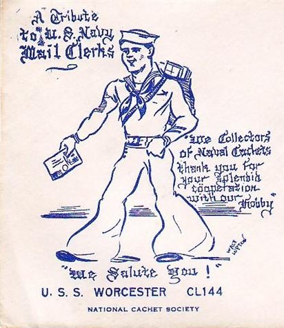 File:JonBurdett worcester cl144 19480626 cach.jpg