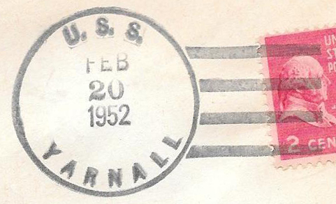 File:JonBurdett yarnall dd541 19520220 pm.jpg