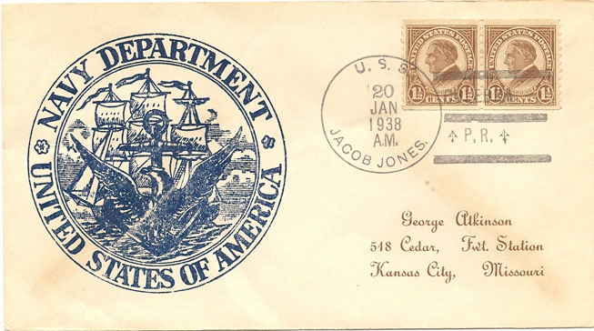 File:Kurzmiller Jacob Jones DD 130 19380120 1 front.jpg