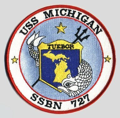 File:MICHIGAN SSBN PATCH.jpg