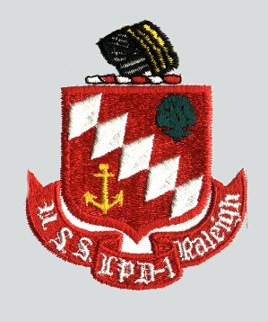 File:RALEIGH LPD PATCH.jpg