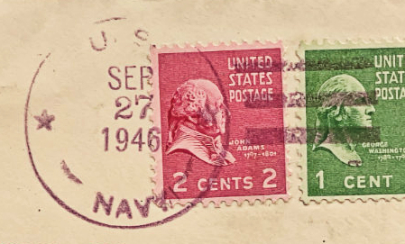 File:RandyKohler Chincoteague AVP24 19460927 1 Postmark.jpg
