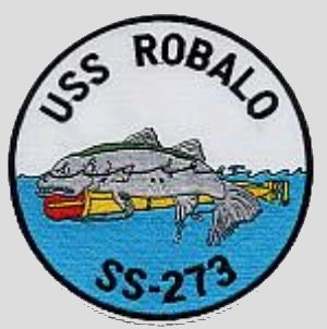 File:Robalo SS273 Crest.jpg