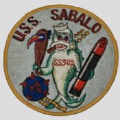 File:SABALO PATCH.jpg