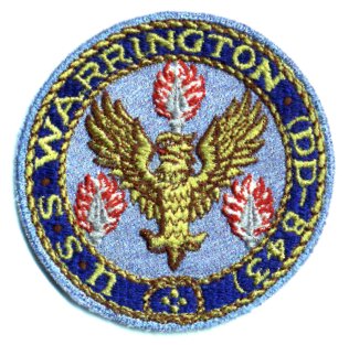File:WARRINGTON 843 PATCH.jpg