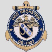 File:BRONSTEIN DE PATCH.jpg