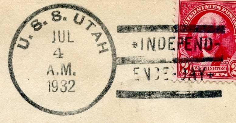File:B Utah AG 16 19320704 1 pm1.jpg