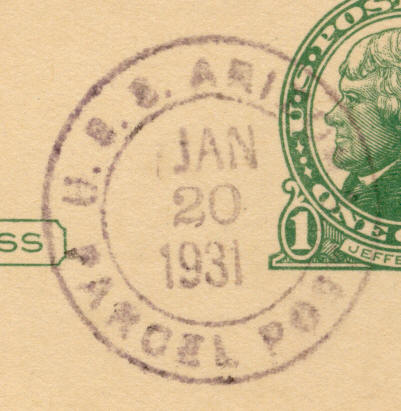 File:Bunter Arizona BB 39 19310120 1 pm closeup.jpg